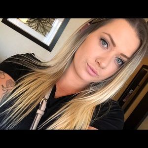 Meet your Posher, Magan